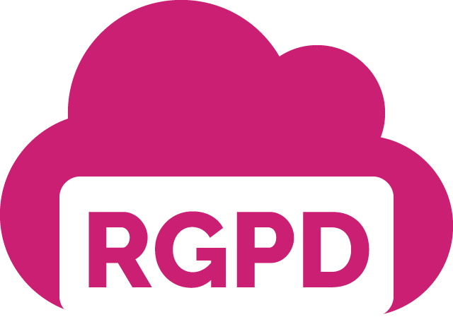 RGPD
